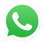 Kako ući u tudji whatsapp