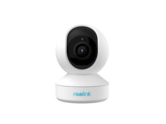 Reolink E1 Zoom kamera za video nadzor